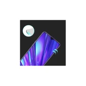 Vendas Redmi Note 9 Pro Tam Kaplama Temperli Cam Ekran Koruyucu thumbnail 3