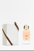 ZARA IVORY MOON EDP 100 ML / 3.38 oz - 2
