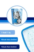 CatPlus Kristal Kedi Kumu 3,6 Lt - 3