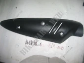 SYM FİDDLE EGSOZ KORUMA FİDDLE 18318-ALA-000 - 1