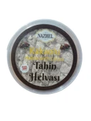 NAZHEL Kakaolu Tahin Helvası 450 gr. - 3