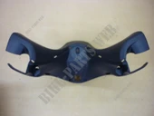 SYM JOY MAX 250 GİDON MUHAFAZA ALT KAPAK 53205-L3A-000-KA - 1