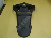 SYM JOYRIDE 200 ARKA ÇAMURLUK 80100-LVA-000-KA - 1