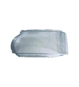 Range Rover Vogue 2010-13 Sol Far Camı Ce Standart İthal - 1