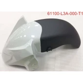 SYM JOY MAX 250 ÖN ÇAMURLUK 61100-L3A-000-T1 - 1