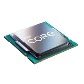 Intel Raptor Lake Refresh i9 14900K 1700Pin (Tray) thumbnail 1