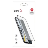 Vendas Xiaomi Redmi Note 8 Pro Zore Mat Seramik Ekran Koruyucu - 1