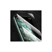 ZORE Apple iPhone 13 Pro Max Seramik Ekran Koruyucu - 2