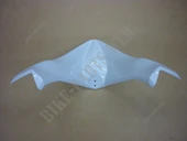 SYM JOY MAX 250 GİDON MUHAFAZA ÜST KAPAK BEYAZ 53204-L3A-000-QU - 1