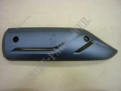SYM HD200I EGSOZ KORUMA 18318-HE1-900 - 1