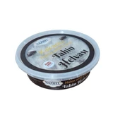 NAZHEL Kakaolu Tahin Helvası 450 gr. - 2