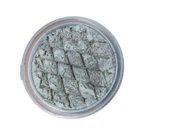 NAZHEL Kakaolu Tahin Helvası 450 gr. - 6
