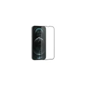 ZORE Apple iPhone 13 Pro Max Seramik Ekran Koruyucu - 1