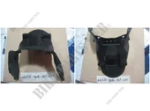 SYM ORBIT ARKA ÇAMURLUK 80105-ABA-000 - 1
