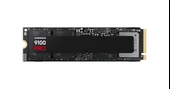 1TB SAMSUNG 9100 PRO M.2 14700/13300MB/s MZ-VAP1T0BW  (Resmi Distribütör Garantili) - 1