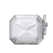 Vendas Apple Airpods 3. Nesil Kılıf ​​​​​​​​​Zore Airpods Airbag 22 Kılıf - 9