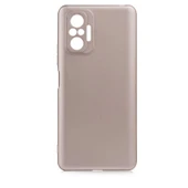 Vendas Xiaomi Redmi Note 10 Pro Kılıf Zore Premier Silikon Kapak - 7