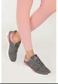 Lumberjack Wolky 5fx Kadın Spor Ayakkabı K.gri 101932408 - 1