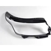 Range Rover Vaque 2013-17 Sağ Far Camı Ce Standart İthal thumbnail 1