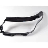 Range Rover Vaque 2013-17 Sol Far Camı Ce Standart İthal thumbnail 1