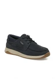 Dockers By Gerli 238588 5FX Lacivert Erkek Marin Ayakkabı 101946154 - 6