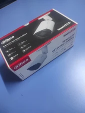 Dahua IPC-HFW1230S-S-0360B-S4 - 1