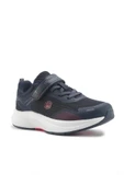 Lumberjack SCOTTY 5FX Lacivert Erkek Çocuk Spor Ayakkabı 101944572 - 2