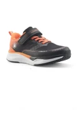 Lumberjack 5M Enrique JR 5FX Filet Çocuk Koşu Ayakkabısı 101943514 - 2