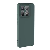 Xiaomi 14T Kılıf Zore Mara Lansman Kapak - 9