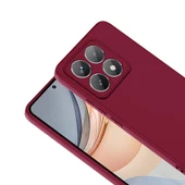 Xiaomi 14T Kılıf Zore Mara Lansman Kapak - 12