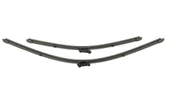 Kia Sportage 2022-2026 Maxtel Ön Cam Sileceği Silgeç Tk 65x45 cm. - 1
