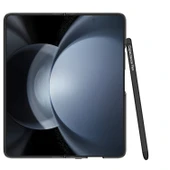 Vendas Samsung Galaxy Z Fold 5 Uyumlu C-Pen Dokunmatik Kalem - 4
