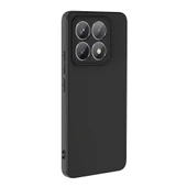 Xiaomi 14T Kılıf Zore Mara Lansman Kapak - 7