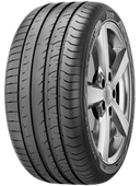 Sava 255/40R19 100Y Intensa UHP 2 XL FP Oto Yaz Lastiği (Üretim Yılı: 2023) thumbnail 1