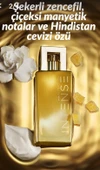 Avon ATTRACTİON İNTENSE KADIN EDP 50 ml - 1