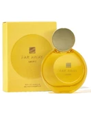Avon Far Away Shine Kadın Parfüm Edp 50 Ml. - 1
