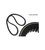 Suzuki Swift 11-16 1.2 Klima Kayışı thumbnail 2