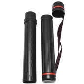 Art Tuval Dar Proje Tüpü 64 cm HT936 thumbnail 6