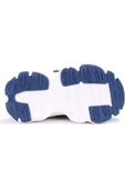 Vicco 346.F25Y.225-01 Tag Phylon Çocuk Spor Ayakkabı - 4