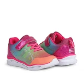 Buchead BUCK3029-019 Belle Çocuk Spor Ayakkabı - 4