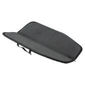 Savage İmperteks Şarjörlü Tüfek Kılıfı Haki-Siyah 80 cm (YT-014) thumbnail 5