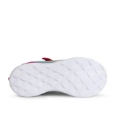 Buchead BUCK3029-019 Belle Çocuk Spor Ayakkabı - 5