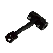 Opel Astra Arka Kapi Gergisi (2004-2011) 13107851 09040225 1.6, 1.4, 1.3 CDTI - 1