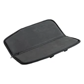 Savage İmperteks Şarjörlü Tüfek Kılıfı Dijital Kamuflaj 100 cm (YT-014) thumbnail 5