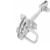 Fiat Punto Arka Kapi Gergisi (2003-2010) 51884302 KTT1655 1.2, 1.4, 1.3 JTD - 1