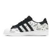 Adidas Superstar Label Collage thumbnail 4