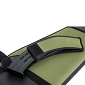 Savage İmperteks Şarjörlü Tüfek Kılıfı Haki-Siyah 80 cm (YT-014) thumbnail 3