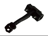 Opel Astra Arka Kapi Gergisi (2004-2011) 13107851 09040225 1.6, 1.4, 1.3 CDTI - 2