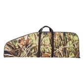 Bullpup Şarjörlü Tüfek Kılıfı - Savage - Yeşil Ağaç Desen - 84 cm thumbnail 2