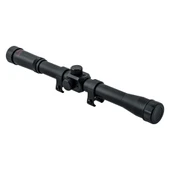 Tasko 4x20 Tüfek Dürbünü - 1